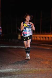 BIB: 
                            <button type="button" onclick="openModal(24018808)" class="btn btn-primary btn-sm float-right btn-popup" data-toggle="modal" data-target=".modal-high-quality">
                        <i class="fas fa-shopping-cart"></i> Add to Cart
                    </button>
                                            <button type="button" onclick="isThisMe(24018808, true)" class="btn btn-success btn-sm float-right btn-popup btn-isme hidden" data-toggle="tooltip" data-placement="bottom" title="นี่คือรูปของคุณใช่ไหม คลิกที่นี่เพื่อเอาเข้าอัลบั้ม">
                        <i class="fas fa-plus"></i> Add to album
                    </button>
                    <button type="button" onclick="isThisMe(24018808, false)" class="btn btn-warning btn-sm float-right btn-popup btn-isnotme hidden">
                        <i class="fas fa-ban"></i> Remove from album
                    </button>